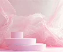 Image result for Pink Smoke White Background