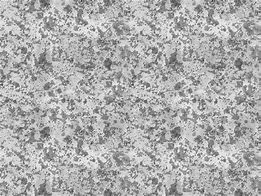 Image result for Free Seamless Dirt Texture