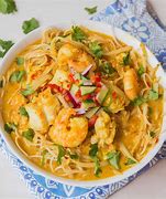 Image result for Laksa Indonesia