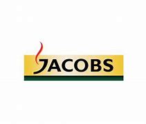 Image result for Jacobs Coffee Logo Image