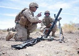 Image result for 60Mm Mortar