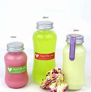 Image result for Milk Glass Containers with Lids