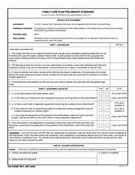 Image result for DA Form 67-8