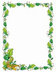 Image result for Free Paper Border Designs