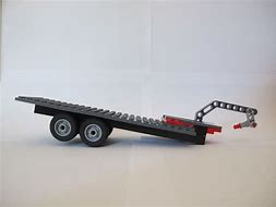 Image result for Easy LEGO Trucks