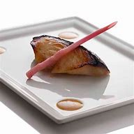 Image result for Zuma Miso Cod