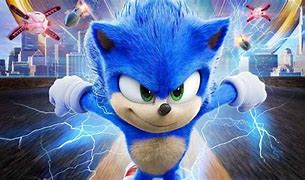 Image result for Sonic the Hedgehog 2 Sea