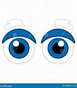 Image result for A Pair of Cartoon Eyes