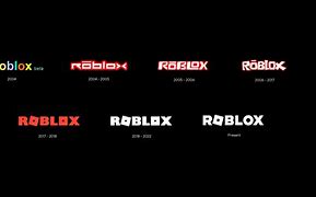 Image result for Roblox Splash Logo