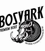 Image result for Bosvark