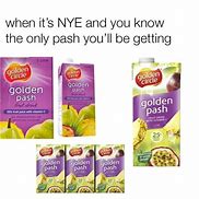 Image result for Aussie Snack Meme