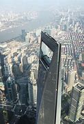 Image result for Shanghai Tower Sky Garden