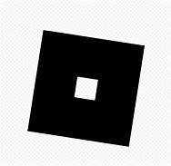 Image result for Roblox Cartoon Black and White