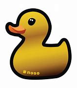 Image result for Ducky Mini Original