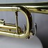 Image result for Trumpet Low Quality