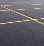 Image result for Asphalt Paving Construction Layers Parking Lot