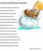 Image result for Ballad Poem About the Environment