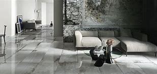 Image result for Flooring Mirror