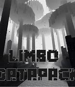 Image result for Limbo Dimension