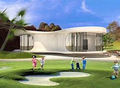 Image result for Future School Design