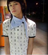 Image result for Park Jae Hyung