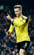 Image result for Marco Reus Cool