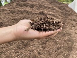 Image result for Mississippi Valley Hardwood Mulch