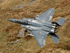 Image result for F-15 Eagle Images