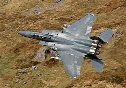 Image result for McDonnell Douglas F-15 Eagle