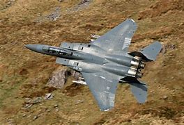 Image result for F-15 Eagle Bottom View