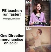 Image result for Funny 1D Memes