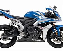 Image result for Honda CBR 600Cc