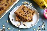 Image result for Banana Oat Tray