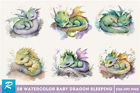 Image result for Covetous Dragon Art