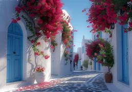 Image result for Sifnos Foto