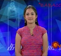 Image result for Archana Zee Tamil