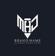 Image result for Mhj Store Logo