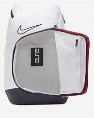 Image result for USA Basketball Nike Elite Backpack