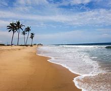 Image result for Lagos Nigeria Sea Beach