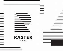 Image result for Raster GIS Logo