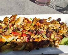 Image result for Salisbury MD Restaurants