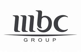 Image result for MBC America Logo