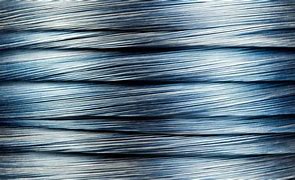 Image result for Metal Wire Texture