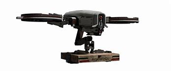 Image result for 15Mm Sci-Fi Drone