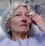 Image result for Alaskan Bush People Ami Dies