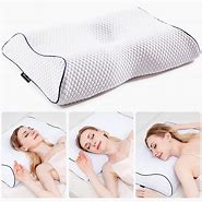 Image result for Sacral Pillow