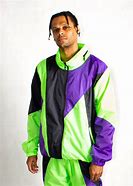 Image result for Neon Under Armour Set Miller