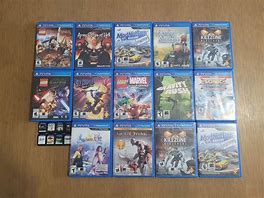 Image result for Onigiri PS Vita