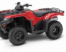 Image result for Honda 90 ATV