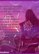 Image result for Poemas Para Adolescentes